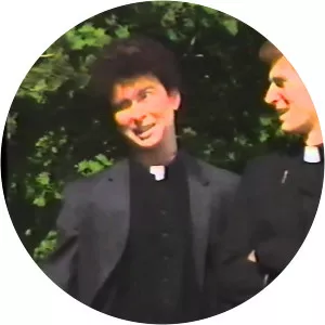 Brian Hartt - TV producer