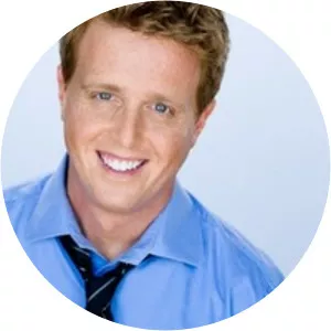 Brian Hawley - Actor