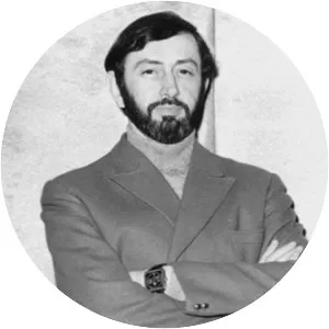 Brian Hayles - Writer