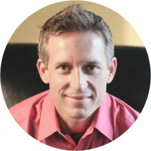 Brian Haynes - Trinidadian football coach