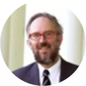 Brian Henderson-Sellers