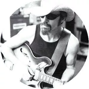 Brian Henneman