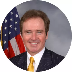 Brian Higgins - U. S. Representative