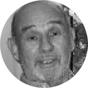 Brian Hindley - Author