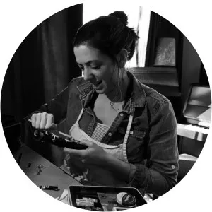 Brian Homer - Author