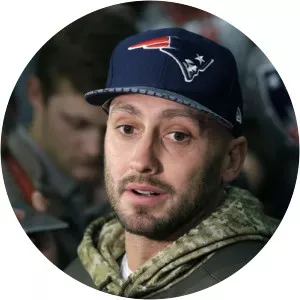 Brian Hoyer