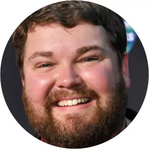 Brian Hull - YouTuber