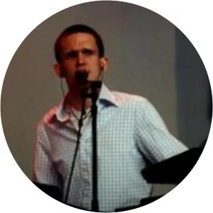 Brian Hurren - Musician