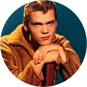 Brian Hyland