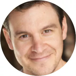 Brian Ibsen