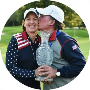 Brian Inkster photograph