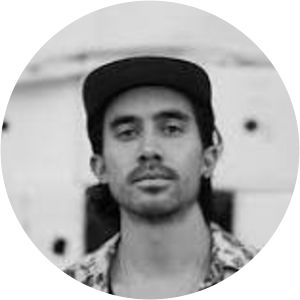 Brian Ivie - Film director