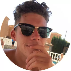 Brian J. Cowan - Television producer