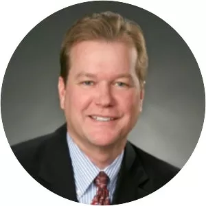 Brian J. Herr - Politician