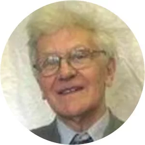 Brian J Loasby - Economist