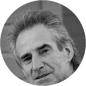 Brian Jamieson - Director