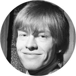 Brian W. Jones - Multi-instrumentalist