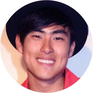 Brian Joo
