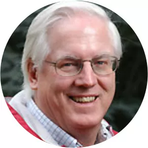 Brian Joseph Cantwell