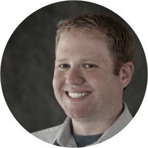 Brian K. Roberts - American television director