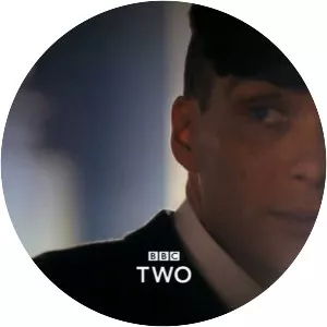 Brian Kaczynski - Television producer