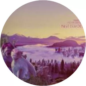 Brian Kage - Musical artist