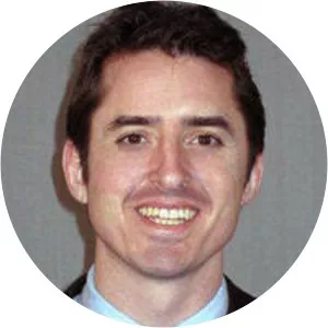 Brian Kavanaugh Jones