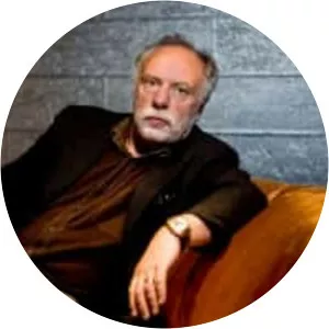 Brian Keenan Musician