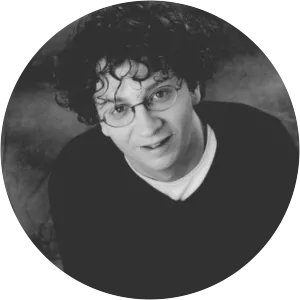 Brian Keith Etheridge