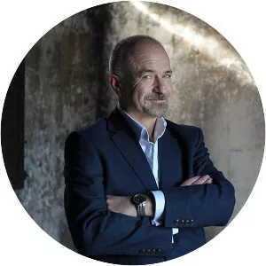 Brian Kellock - Scottish jazz pianist