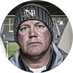 Brian Kelly 