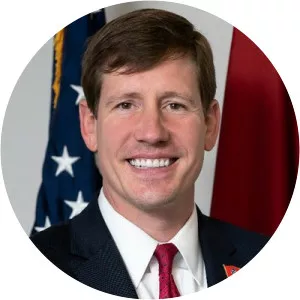 Brian Kelsey - Former Tennessee State Senator