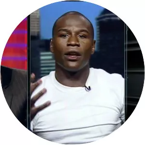 Brian Kenny - Television actor