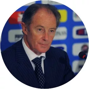 Brian Kerr