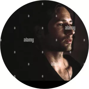 Brian Kessler - Fictional character