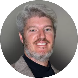 Brian Ketelsen photograph