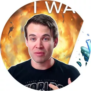 Brian Kibler - Game designer