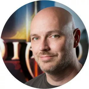 Brian Kindregan - Director