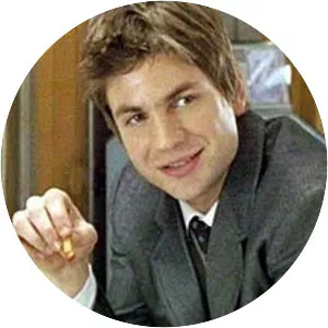 Brian Kinney