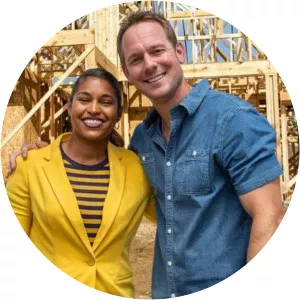 Brian Kleinschmidt photograph