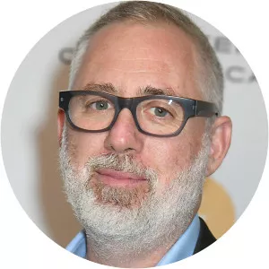 Brian Koppelman