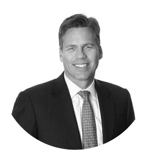 Brian Kozlowski - Former American football player