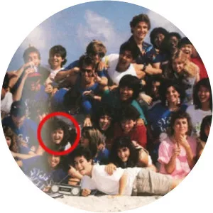 Brian Kraff - Sheryl Sandberg's ex-husband