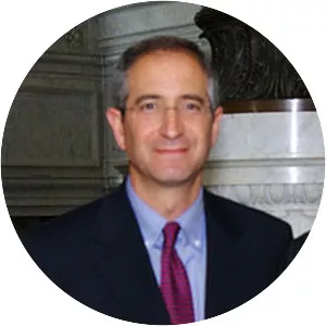 Brian L. Roberts - Chief Executive Officer of Comcast