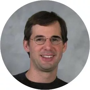 Brian L. Schmidt - Musical composer