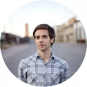 Brian Laidlaw - Composer