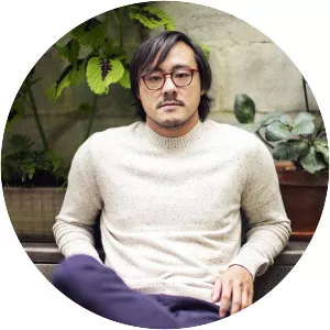 Brian Lam - Writer