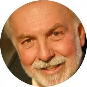 Brian Large - Television director