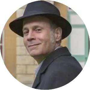 Brian Leftow - Professor