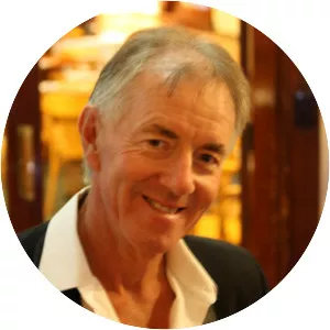 Brian Letton - Musical artist